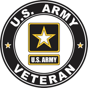 u-s-army-veteran